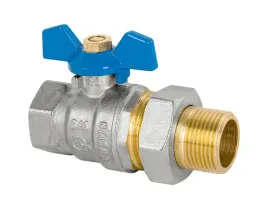 zawor-kulowy-motylek-1-2-srubunek-dlawik-prosty