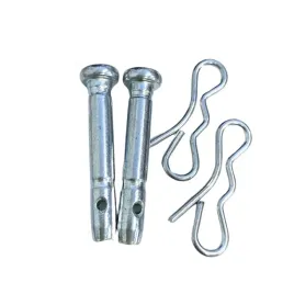 sruba-zrywalna-odsniezarka-nac-zlst651q-zlts551q-2-szt-6mm-x-40mm