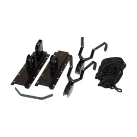 wieszak-na-rower-podsufitowy-z-systemem-windy-do-20kg-i-4m-podwieszenia