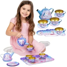 zestaw-do-herbaty-jednorozec-dla-dzieci-tacka-filizanki-talerzyki