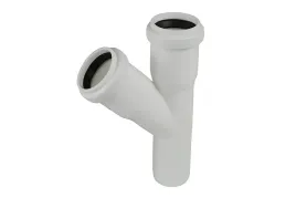 pp-trojnik-kanalizacyjny-bialy-32-32-45