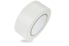 tasma-izolacyjna-duct-biala-zbrojona-48cm-x-50m