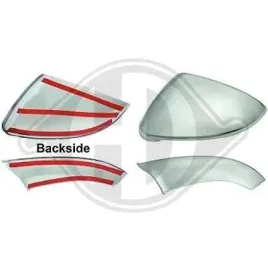 nakladki-na-lusterka-vw-golf-7