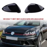 nakladki-na-lusterka-vw-golf-7-typ-samochodu-samochody-osobowe