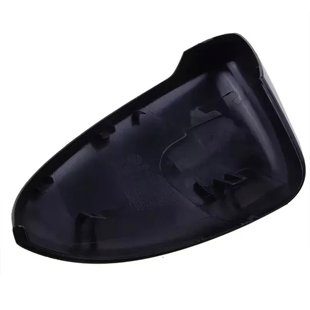 nakladki-na-lusterka-vw-golf-7-numer-katalogowy-oryginalu-5g0857538