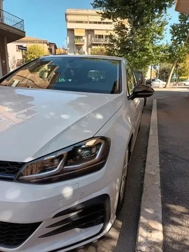nakladki-na-lusterka-vw-golf-7-wersja-europejska