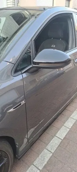 nakladki-na-lusterka-vw-golf-7-stan-nowy-typ-samochodu-samochody-osobowe