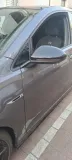 nakladki-na-lusterka-vw-golf-7-stan-nowy-typ-samochodu-samochody-osobowe
