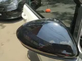 nakladki-na-lusterka-vw-golf-7-stan-nowy-jakosc-czesci-zgodnie-z-gvo-p-zamiennik-o-jakosci-porownywalnej-do-oryginalu