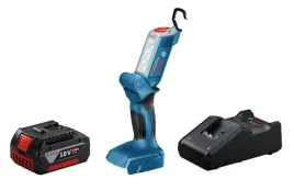 bosch-aku-latarka-robocza-budowlana-1x5ah-gba-gal-gli-18v-300-06014a1100