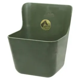 1620100204-karmidlo-dla-koni-i-bydla-115-l