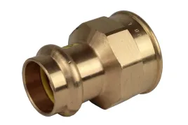 mufa-miedziana-gaz-1-2-x-22-mm-gw-viega