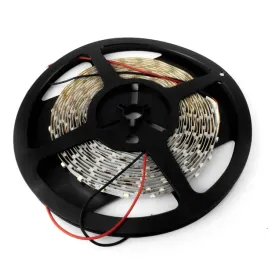 tasma-led-500-cm-6000k-24w-60-led-m-ip40