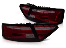 lampy-diodowe-red-smoke-led-do-audi-a5-11-16-lift