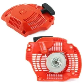 rozrusznik-starter-szarpak-do-husqvarna-445-450