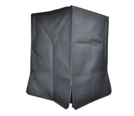 pokrowiec-ochronny-drukarke-duzy-30-x-325-x-46-cm