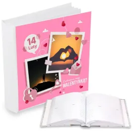 album-na-zdjecia-prezent-na-walentynki-z-wlasnym-zdjeciem-bc-walentynki-04