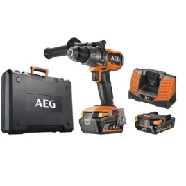 wiertarko-wkretarka-udarowa-aeg-bsb18c3bl-x02c-110nm-zestaw-2xaku-z-ladowar