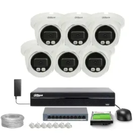 zestaw-monitoringu-dom-kamera-ip-6x-ipc-hdw2449tm-s-il-0280b-4mpx-ir-30-m