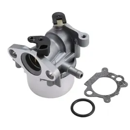 gaznik-briggs-and-stratton-799871-790845-799866