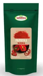 targroch-papryka-slodka-100g-przyprawa-naturalna