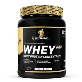 nutri-pro-sport-whey-pro-700g-bialko-serwatkowe-wpc-protein-masa-miesniowa