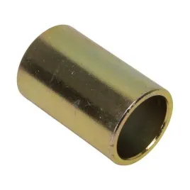 305278-tuleja-redukcyjna-256-320-mm