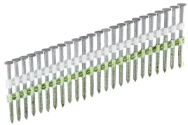 essve-gwozdzie-17-28x50-2200szt-cynkowany-ogniowo