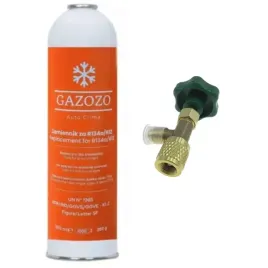 czynnik-chlodniczy-auto-clima-zamiennik-r134a-r12-zawor-zestaw