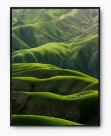 plakat-bez-ramy-a4-21x30-imp-natura-07
