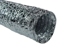 rura-wentylacyjna-aluminiowa-przewod-10m-fi-203mm