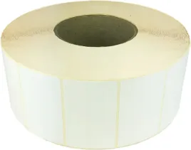 etykiety-naklejki-papierowe-do-drukarek-tt-65x40mm-4000szt