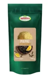 targroch-pieprz-cytrynowy-100g-naturalna-przyprawa