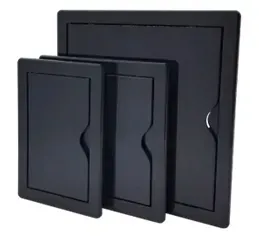 drzwiczki-rewizyjne-10-x-15-airroxy-grafitowe-02-815agr-grafit