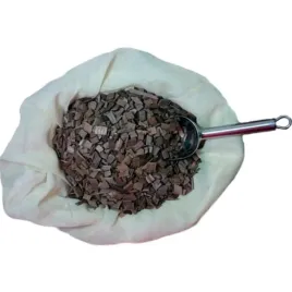 francuskie-platki-debowe-500-g-srednio-opiekane