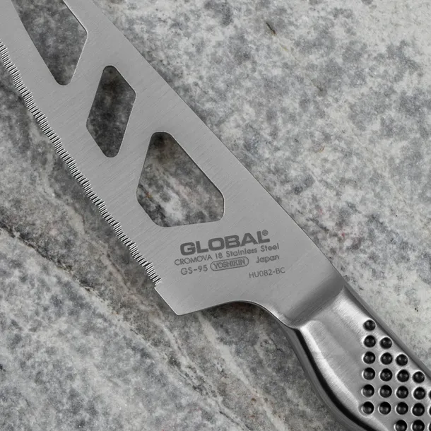 noz-do-sera-105-cm-or-global-gs-95-przeznaczenie-do-sera