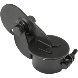 vld2071-klapka-tlumika-wydechowego-44-5-mm-john-deere