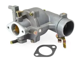 gaznik-briggs-and-stratton-8-hp-390323-394228