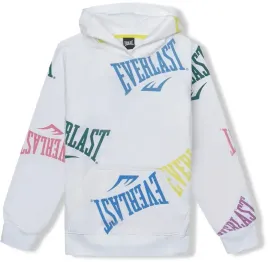 everlast-bluza-junior-z-kapturem-152-cm-12-lat