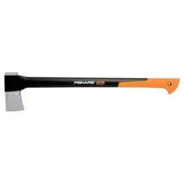 1015642-siekiera-rozlupujaca-x21-l-fiskars
