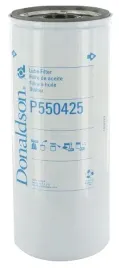 p550425-donaldson-p550425-filtr-oleju