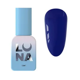 luna-moon-color-40-13-ml-czarny-lakier-hybrydowa