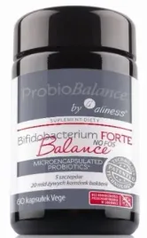 aliness-probiobalance-bifidobacterium-forte-60kaps-probiotyk