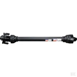 pto50y21t1010fcgp-wal-przegubowy-gopart-50-620-nm-sprzeglo-tarcza-cierna-l