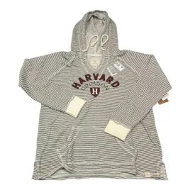 bluza-meska-ncaa-harvard-blue-l