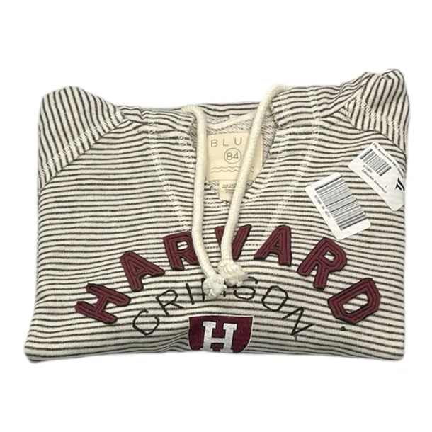 bluza-meska-ncaa-harvard-blue-l-marka-inna