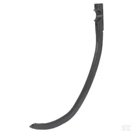 5224075310-igla-aparatu-wiazacego-blaszana-pasuje-do-sipma