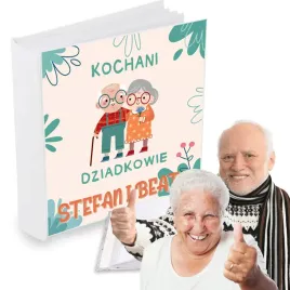 album-na-zdjecia-idealny-prezent-na-dzien-babci-i-dziadka-bc-dziadkowie-03
