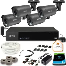 zestaw-do-monitoringu-dom-firma-kamera-4x-kg-t30hd-iw-2mpx-ir-30m