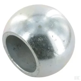 la964370-kula-dzwigni-dolnej-kat-3-3-o37-64x45mm-gopart